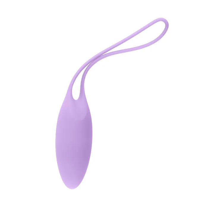 Put in Work - Kegel Balls Set - Acai Ombre | Playboy Female Sex Toys Put in Work - Kegel Balls Set - Acai Ombre | Playboy Female Sex Toys