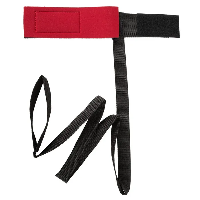Soft Bondage Kit | You2Toys Couples