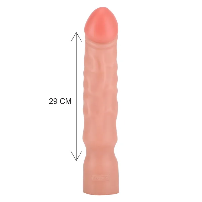 ToyJoy Big Boy Dildo 12 Inch | Toy Joy Sex Toys Dildos ToyJoy Big Boy Dildo 12 Inch | Toy Joy Sex Toys Dildos