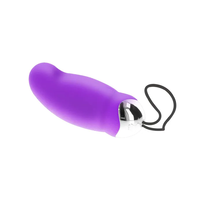 ToyJoy Happiness Make My Orgasm Eggsplode Vibrating Egg | Toy Joy Sex Toys Female Sex Toys